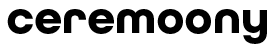 Ceremoony